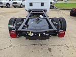 New 2024 Ram 5500 Tradesman Crew Cab 4x4 84 CA Cab Chassis for sale #11036 - photo 7