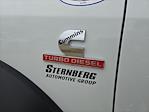 New 2024 Ram 5500 Tradesman Crew Cab 4x4 84 CA Cab Chassis for sale #11036 - photo 11
