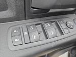 New 2024 Ram 5500 Tradesman Crew Cab 4x4 84 CA Cab Chassis for sale #11036 - photo 13