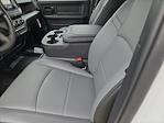 New 2024 Ram 5500 Tradesman Crew Cab 4x4 84 CA Cab Chassis for sale #11036 - photo 15