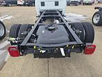 New 2024 Ram 5500 Regular Cab 108 CA Cab Chassis for sale #11116 - photo 4