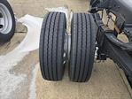 New 2024 Ram 5500 Regular Cab 108 CA Cab Chassis for sale #11116 - photo 5