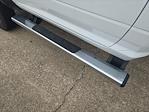 New 2024 Ram 5500 Regular Cab 108 CA Cab Chassis for sale #11116 - photo 6