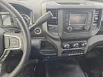 New 2024 Ram 5500 Regular Cab 108 CA Cab Chassis for sale #11116 - photo 8