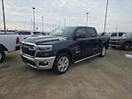 New 2025 Ram 1500 Big Horn Crew Cab 4x4 Pickup for sale #11160 - photo 1