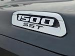 New 2025 Ram 1500 Big Horn Crew Cab 4x4 Pickup for sale #11160 - photo 10