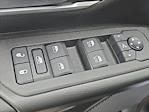 New 2025 Ram 1500 Big Horn Crew Cab 4x4 Pickup for sale #11160 - photo 11