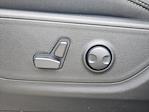 New 2025 Ram 1500 Big Horn Crew Cab 4x4 Pickup for sale #11160 - photo 12