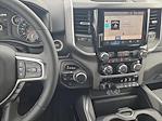 New 2025 Ram 1500 Big Horn Crew Cab 4x4 Pickup for sale #11160 - photo 14