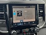 New 2025 Ram 1500 Big Horn Crew Cab 4x4 Pickup for sale #11160 - photo 15