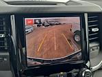 New 2025 Ram 1500 Big Horn Crew Cab 4x4 Pickup for sale #11160 - photo 16