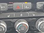 New 2025 Ram 1500 Big Horn Crew Cab 4x4 Pickup for sale #11160 - photo 17