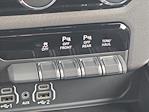 New 2025 Ram 1500 Big Horn Crew Cab 4x4 Pickup for sale #11160 - photo 18