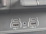 New 2025 Ram 1500 Big Horn Crew Cab 4x4 Pickup for sale #11160 - photo 19
