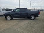 New 2025 Ram 1500 Big Horn Crew Cab 4x4 Pickup for sale #11160 - photo 2