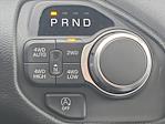 New 2025 Ram 1500 Big Horn Crew Cab 4x4 Pickup for sale #11160 - photo 20
