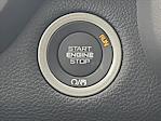 New 2025 Ram 1500 Big Horn Crew Cab 4x4 Pickup for sale #11160 - photo 21
