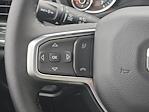 New 2025 Ram 1500 Big Horn Crew Cab 4x4 Pickup for sale #11160 - photo 22