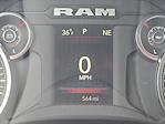 New 2025 Ram 1500 Big Horn Crew Cab 4x4 Pickup for sale #11160 - photo 24
