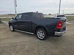 New 2025 Ram 1500 Big Horn Crew Cab 4x4 Pickup for sale #11160 - photo 3