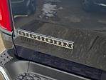 New 2025 Ram 1500 Big Horn Crew Cab 4x4 Pickup for sale #11160 - photo 4
