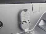 New 2025 Ram 1500 Big Horn Crew Cab 4x4 Pickup for sale #11160 - photo 5