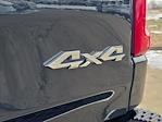 New 2025 Ram 1500 Big Horn Crew Cab 4x4 Pickup for sale #11160 - photo 6