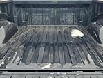 New 2025 Ram 1500 Big Horn Crew Cab 4x4 Pickup for sale #11160 - photo 7