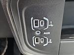 New 2025 Ram 2500 Tradesman Crew Cab 4x4 Pickup for sale #11274 - photo 14