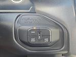 New 2025 Ram 2500 Tradesman Crew Cab 4x4 Pickup for sale #11274 - photo 15