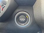 New 2025 Ram 2500 Tradesman Crew Cab 4x4 Pickup for sale #11274 - photo 16