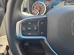 New 2025 Ram 2500 Tradesman Crew Cab 4x4 Pickup for sale #11274 - photo 17