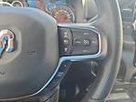 New 2025 Ram 2500 Tradesman Crew Cab 4x4 Pickup for sale #11274 - photo 18