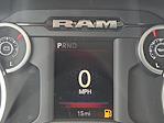 New 2025 Ram 2500 Tradesman Crew Cab 4x4 Pickup for sale #11274 - photo 19