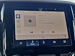 New 2025 Ram 5500 Tradesman Regular Cab 120 CA Cab Chassis for sale #11315 - photo 10