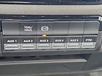 New 2025 Ram 5500 Tradesman Regular Cab 120 CA Cab Chassis for sale #11315 - photo 11