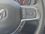 New 2025 Ram 5500 Tradesman Regular Cab 120 CA Cab Chassis for sale #11315 - photo 15