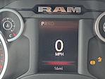 New 2025 Ram 5500 Tradesman Regular Cab 120 CA Cab Chassis for sale #11315 - photo 16