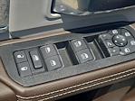 New 2025 Ram 2500 Laramie Crew Cab for sale #11379 - photo 10