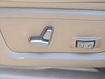 New 2025 Ram 2500 Laramie Crew Cab for sale #11379 - photo 12