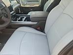 New 2025 Ram 2500 Laramie Crew Cab for sale #11379 - photo 13