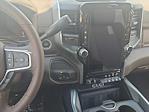 New 2025 Ram 2500 Laramie Crew Cab for sale #11379 - photo 14