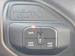 New 2025 Ram 2500 Laramie Crew Cab for sale #11379 - photo 17