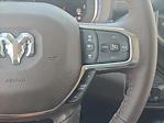 New 2025 Ram 2500 Laramie Crew Cab for sale #11379 - photo 20
