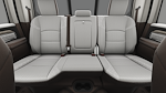 New 2025 Ram 2500 Laramie Crew Cab 4x4 Pickup for sale #11379 - photo 3