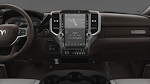 New 2025 Ram 2500 Laramie Crew Cab 4x4 Pickup for sale #11379 - photo 5