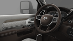 New 2025 Ram 2500 Laramie Crew Cab 4x4 Pickup for sale #11379 - photo 8