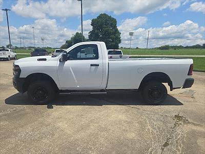 New 2025 Ram 2500 Tradesman Regular Cab 4x4 Pickup for sale #11380 - photo 2