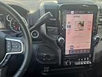 New 2025 Ram 2500 Tradesman Regular Cab 4x4 Pickup for sale #11380 - photo 10