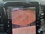 New 2025 Ram 2500 Tradesman Regular Cab 4x4 Pickup for sale #11380 - photo 12